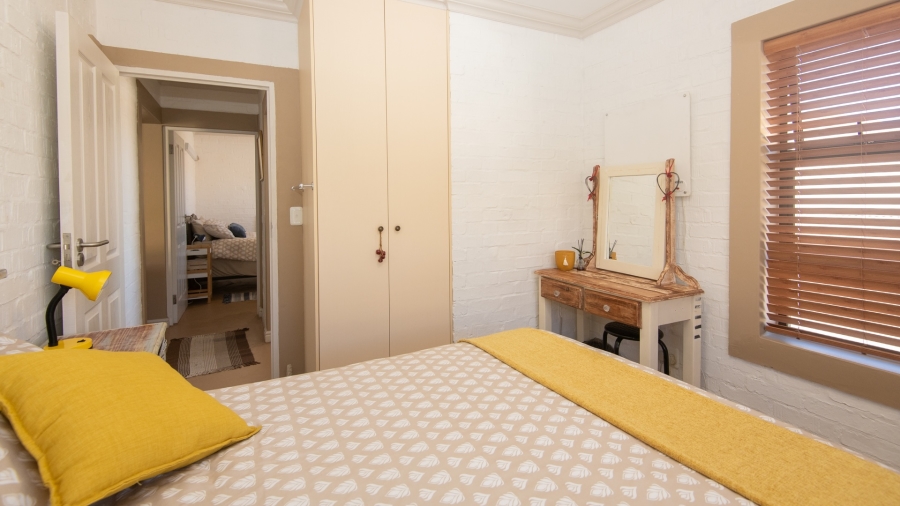 3 Bedroom Property for Sale in Bergsig Western Cape